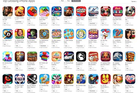 nsfw games on app store|Best iPhone & iPad Games for Adults